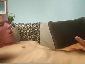 Phoenix_85 March 23, 2025 Chaturbate stream image