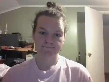 Psycholette March 23, 2025 Chaturbate stream image