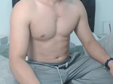 Ray_Weed March 23, 2025 Chaturbate stream image