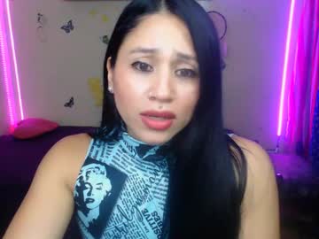 Renata4you March 23, 2025 Chaturbate stream image