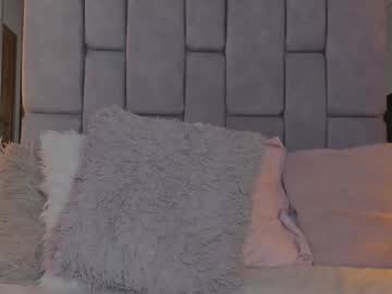Rennata_T March 23, 2025 Chaturbate stream image