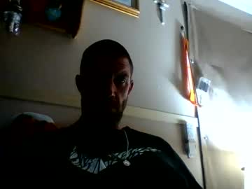 Seveninch4 March 23, 2025 Chaturbate stream image