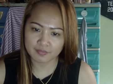 Sexyhot_Mama4you March 23, 2025 Chaturbate stream image