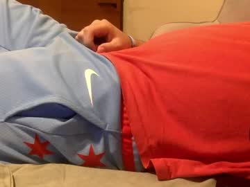 Shyandhornytoo March 23, 2025 Chaturbate stream image