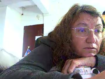 Starlagurl March 23, 2025 Chaturbate stream image