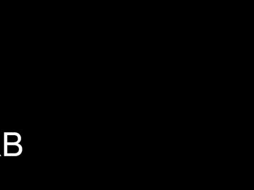 Sweet_Karma_ March 23, 2025 Chaturbate stream image