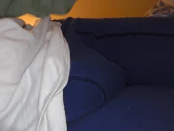 Tboy71 March 23, 2025 Chaturbate stream image