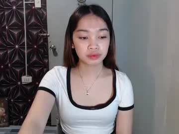 Urgorgeousmitch March 23, 2025 Chaturbate stream image