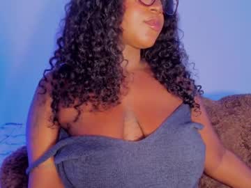 Victoria_Gill_ March 23, 2025 Chaturbate stream image