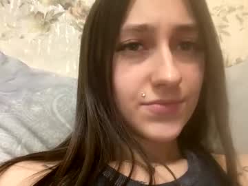 Viktoria9898 March 23, 2025 Chaturbate stream image