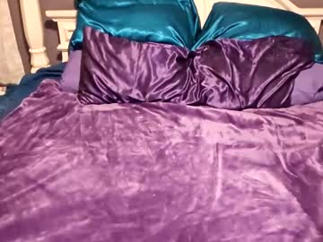 Xmombodxdadbodx March 23, 2025 Chaturbate stream image