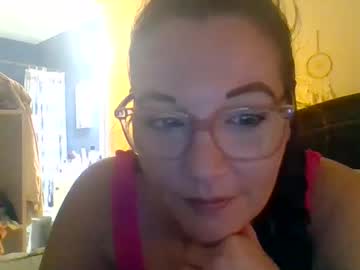 Zoeyfinn March 23, 2025 Chaturbate stream image