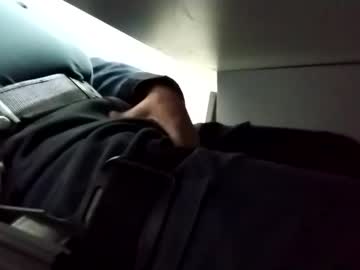 03aype March 23, 2025 Chaturbate stream image
