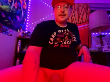 420jizzva March 23, 2025 Chaturbate stream image