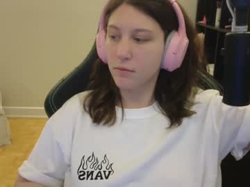 Alexa_Dream March 23, 2025 Chaturbate stream image