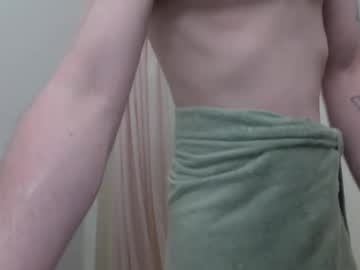 Anotherguy98 March 23, 2025 Chaturbate stream image