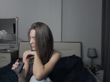 Be_My_Loved March 23, 2025 Chaturbate stream image