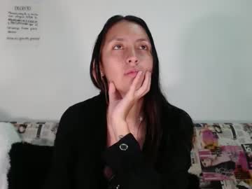 Bella_Marlowe March 23, 2025 Chaturbate stream image