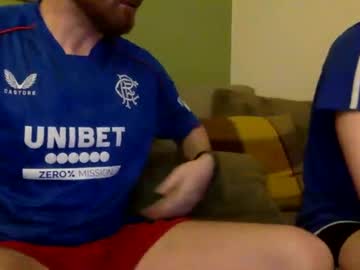 Cni124 March 23, 2025 Chaturbate stream image