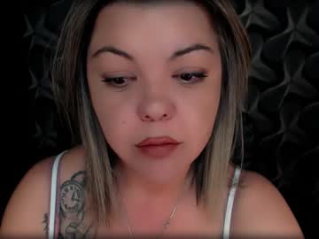 Cyberdomme March 23, 2025 Chaturbate stream image