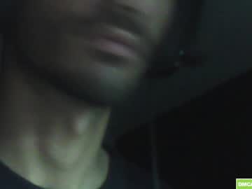 Daddyselim March 23, 2025 Chaturbate stream image