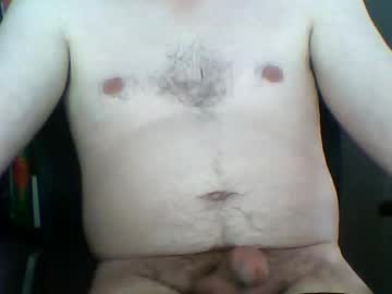Dan30j March 23, 2025 Chaturbate stream image
