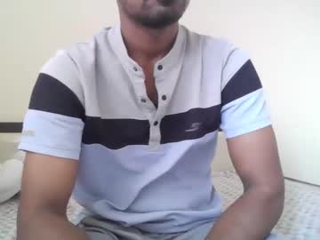 Dilip_09 March 23, 2025 Chaturbate stream image