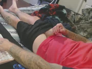 Dino695082 March 23, 2025 Chaturbate stream image