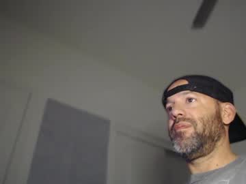 Edge_Masters March 23, 2025 Chaturbate stream image