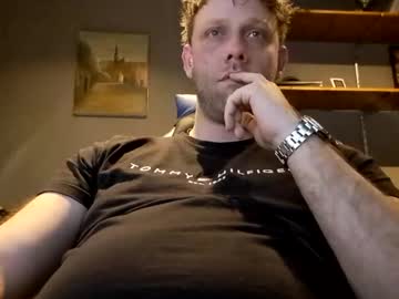 Geile_Waalwijker_32 March 23, 2025 Chaturbate stream image