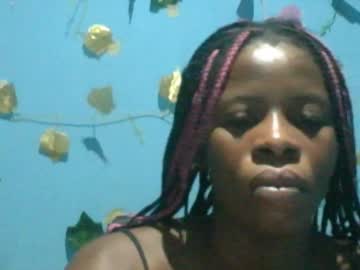 Honey_Bug2 March 23, 2025 Chaturbate stream image