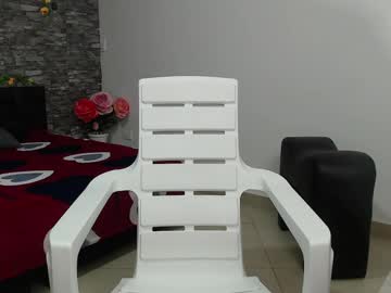 Iris_Joi March 23, 2025 Chaturbate stream image