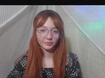 Isabellablacky March 23, 2025 Chaturbate stream image