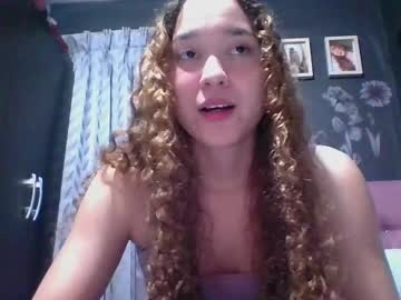Issa30213 March 23, 2025 Chaturbate stream image