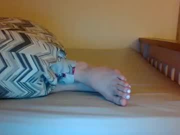 Karmaqueen123 March 23, 2025 Chaturbate stream image