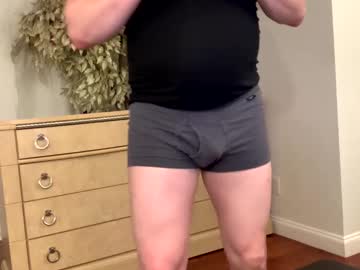 Kermitinthepad March 23, 2025 Chaturbate stream image