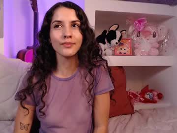 Lailypink March 23, 2025 Chaturbate stream image