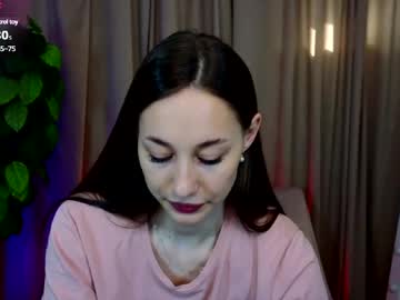Lala_Torres March 23, 2025 Chaturbate stream image