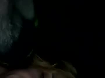 Lexxndemm1133 March 23, 2025 Chaturbate stream image