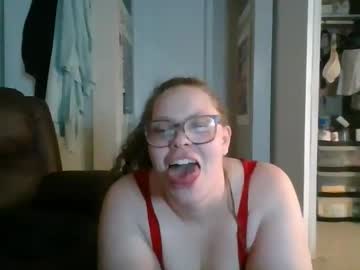 Mariemorre March 23, 2025 Chaturbate stream image