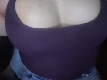 Martamoontrans March 23, 2025 Chaturbate stream image