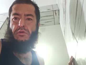 Mexicanpoower420 March 23, 2025 Chaturbate stream image