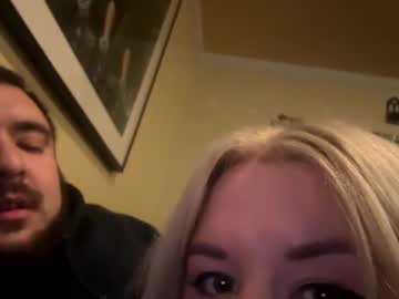 Mnbproductions March 23, 2025 Chaturbate stream image