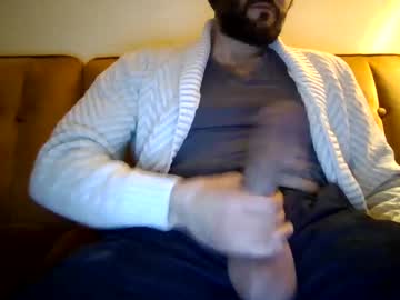Nineinchthicky March 23, 2025 Chaturbate stream image