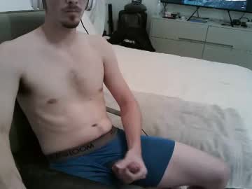 Nipsipper22 March 23, 2025 Chaturbate stream image