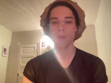 Noneoftheab0ve March 23, 2025 Chaturbate stream image