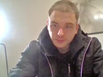 Rich_Richard567 March 23, 2025 Chaturbate stream image
