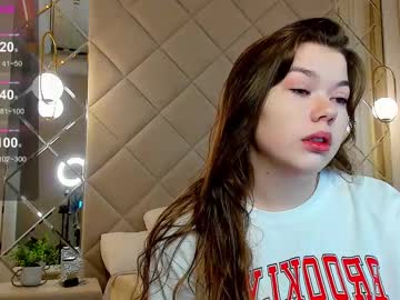 Sandy_Bubbles March 23, 2025 Chaturbate stream image