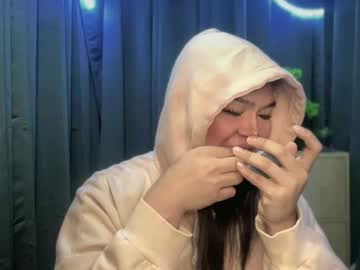 Sex_Enchantress_Andrea stream photo from March 23, 2025