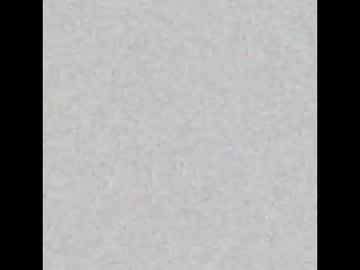 Silasthestudxxx March 23, 2025 Chaturbate stream image